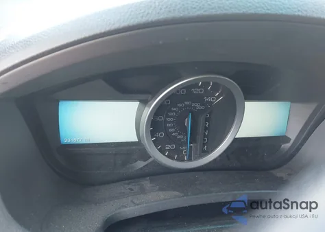 2015 Ford Explorer Limited из США, поврежденный, VIN 1FM5K8F89FGB75175